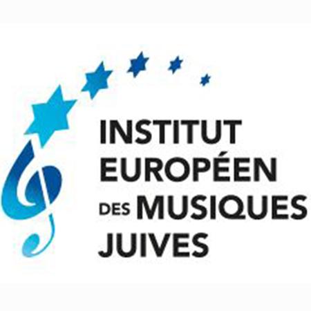 Musiques juives dans le Paris d'après-guerre