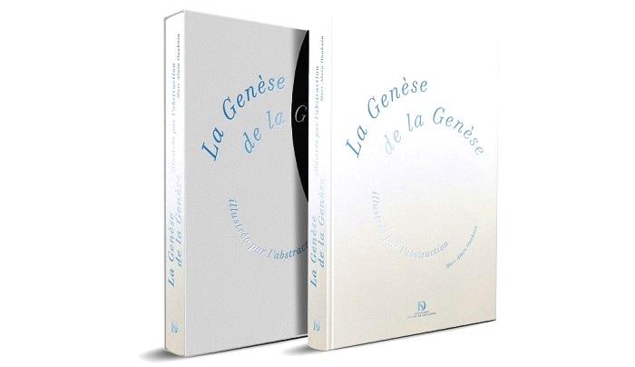 La Genèse de la Genèse