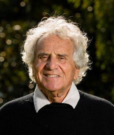 L'Institut européen des musiques juives