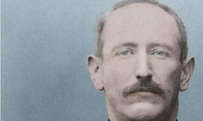 Alfred Dreyfus. Vérité et justice 