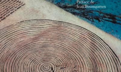 Le Zohar - Anthologie