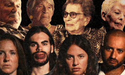 Après eux. Qui va raconter l’Histoire ? - Joseph Romano et Jonathan Safir