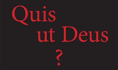 Quis ut Deus ? Antijudéo-maçonisme et occultisme en France sous la IIIe République - Emmanuel Kreis