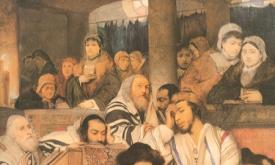 Une histoire des Juifs de Pologne. Religion, culture, politique - Henri Minczeles