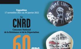 Le CNRD : 60 ans d’histoire, de mémoire et d’engagement citoyen