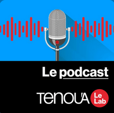 Des ressources sur la culture juive