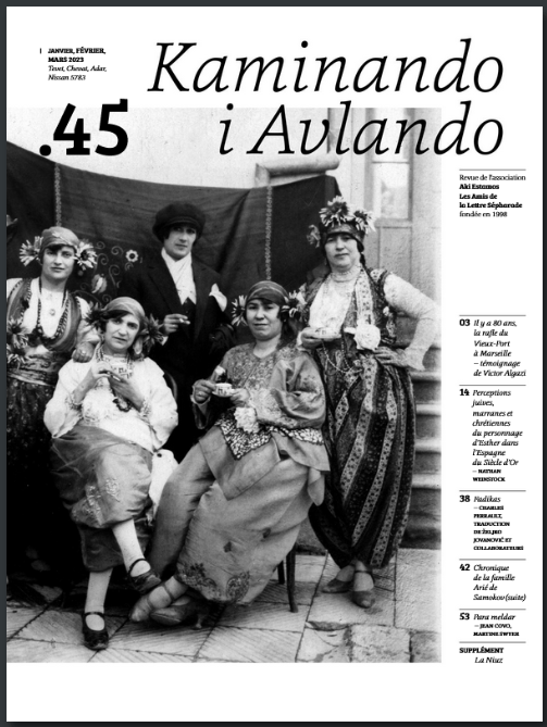 aki estamos