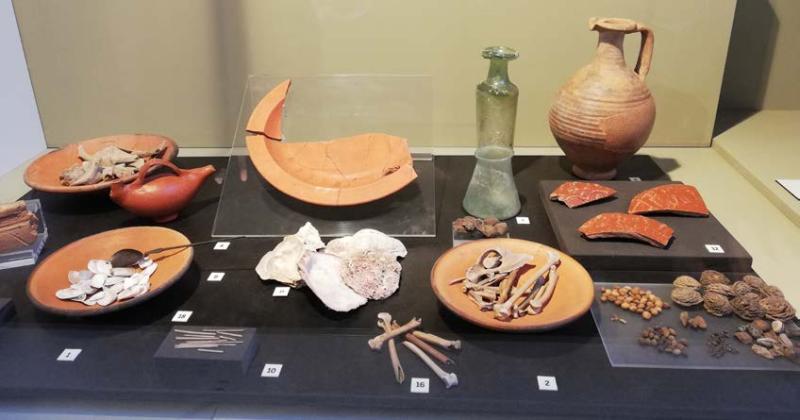 Mémoires en jeu n°22 - « Obscurs objets de la mémoire »