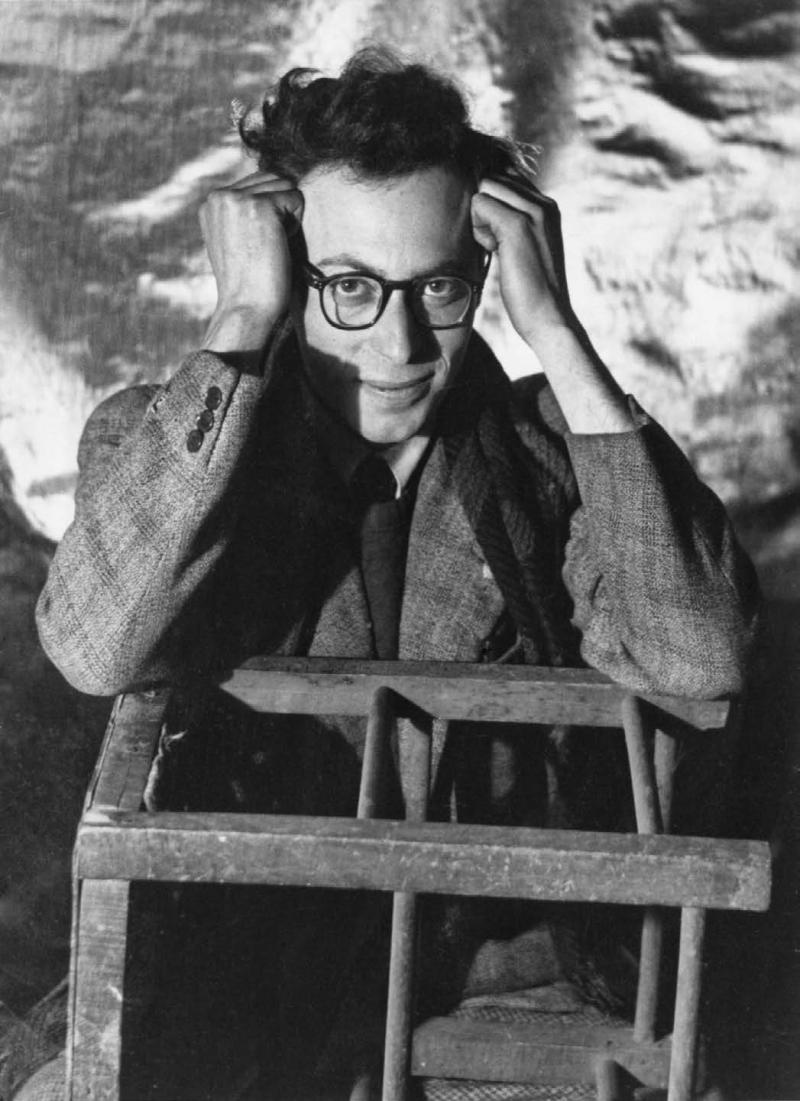 Adolfo Kaminsky. Le faussaire libre - Gaspard Wallut