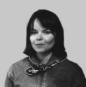 Comme des hommes ? : trajectoires militantes de femmes politiques impliquées dans le génocide perpétré contre les Tutsi du Rwanda - Prix de thèse Institut du Genre - Juliette Bour