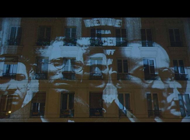 Des films à (re)voir