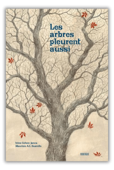 Des ressources sur la Shoah pour les élèves