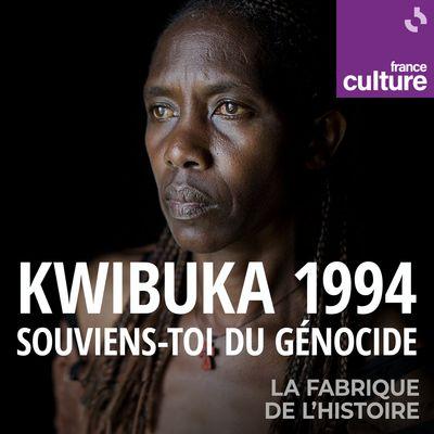 Des ressources en ligne sur le génocide des Tutsi au Rwanda