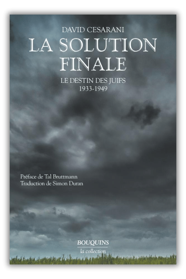 Des ressources sur la Shoah en Europe centrale, orientale et dans les Balkans