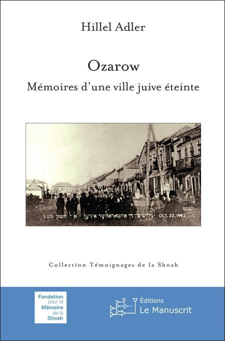 Des ressources sur la Shoah en Europe centrale, orientale et dans les Balkans