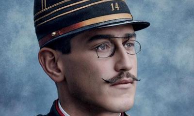 Des ressources sur l'Affaire Alfred Dreyfus