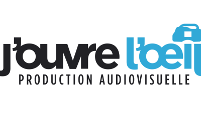 Ateliers de création de web clip de prévention - Association J’Ouvre l’œil