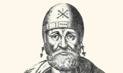 Les œuvres de Philon d’Alexandrie, intégrale des trente-huit traités (réédition augmentée) - Sous la direction d’Olivier Munnich