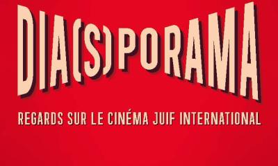 #Projections : Festival Dia(s)porama 
