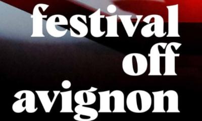 #Festival d'Avignon 2025 : Cinq pièces soutenues par la Fondation à voir cet été