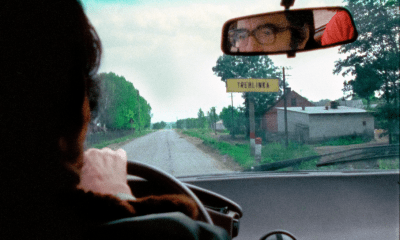 “Je n’avais que le néant - Shoah par Lanzmann" - Guillaume Ribot