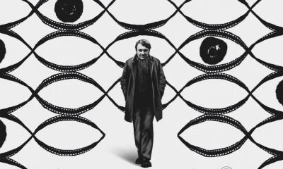 #Diffusion : "Je n’avais que le néant - Shoah par Lanzmann" - Guillaume Ribot