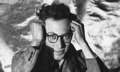 Adolfo Kaminsky. Le faussaire libre - Gaspard Wallut