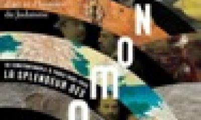 Exposition - La splendeur des Camondo