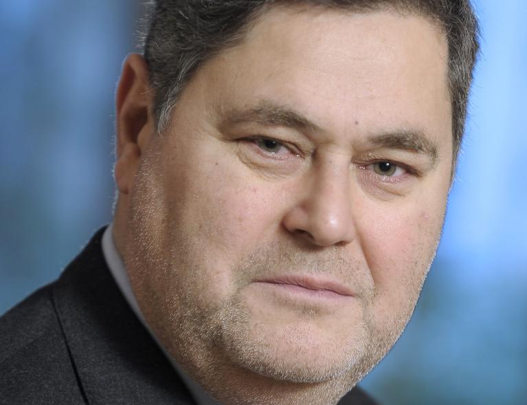 Décès de Pierre-François Veil, président de la Fondation pour la Mémoire de la Shoah