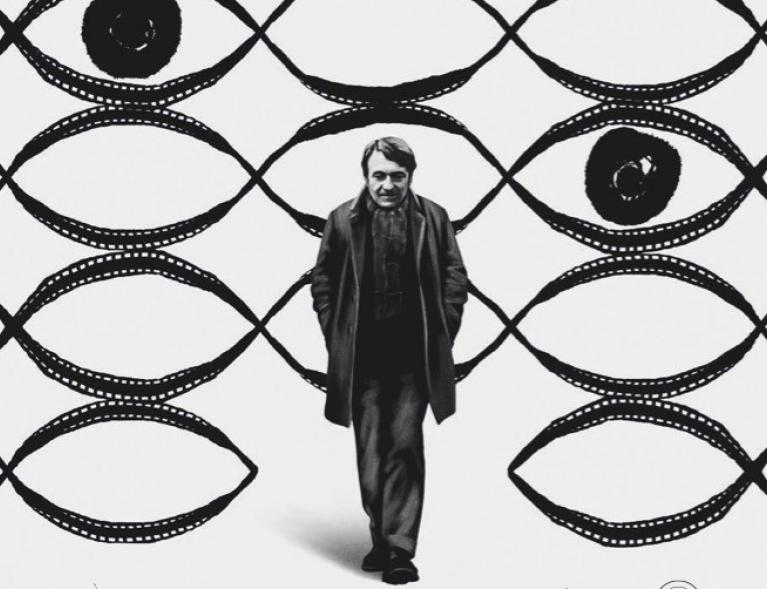 #Diffusion : "Je n’avais que le néant - Shoah par Lanzmann" - Guillaume Ribot